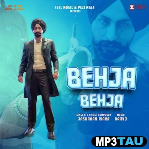 download Behja-Behja-(Bravo) Jaskaran Riarr mp3
